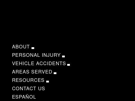Battle Born Injury Lawyers