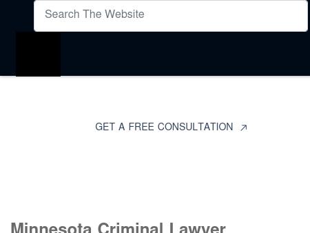 BK Law Group