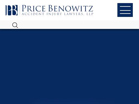 Price Benowitz LLP: Tammy Begun