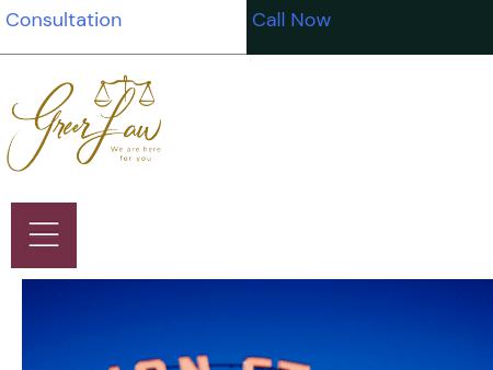 The Greer Law Group