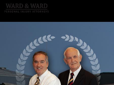 Ward & Ward Law Firm