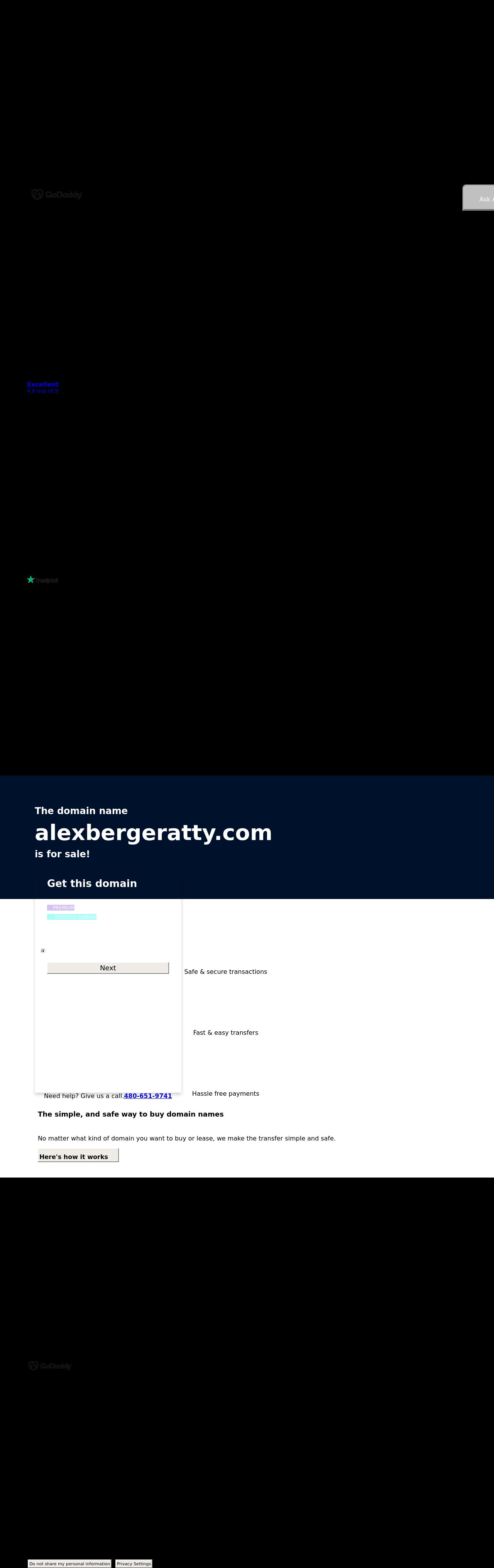 Alex Buerger Attorney at Law - Bremerton WA Lawyers
