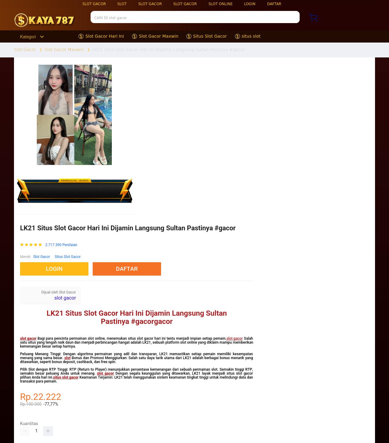 Hartstein & Hartstein  Attorneys at Law - Englewood NJ Lawyers