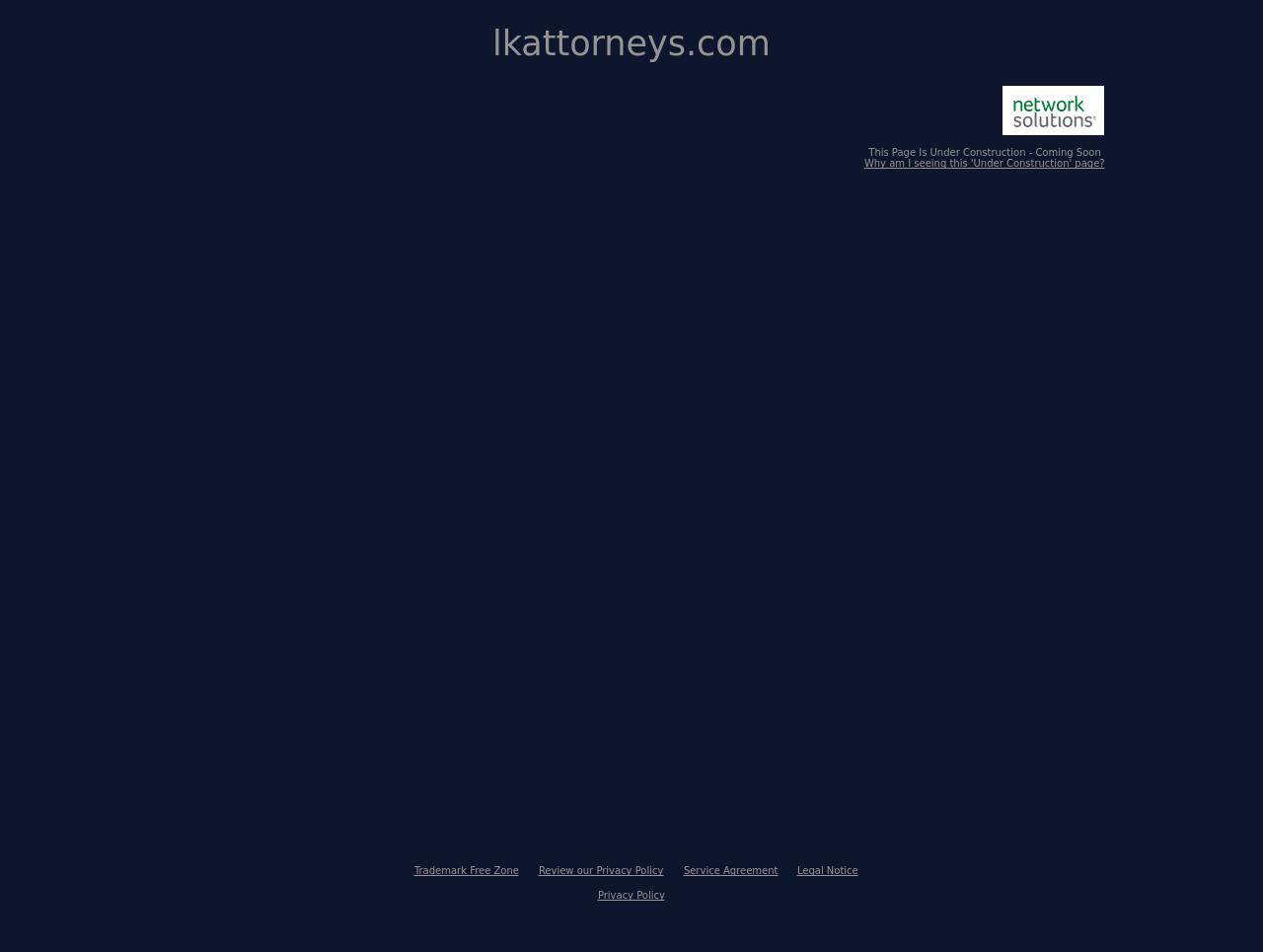 Landrith & Kulesz LLP - Arlington TX Lawyers