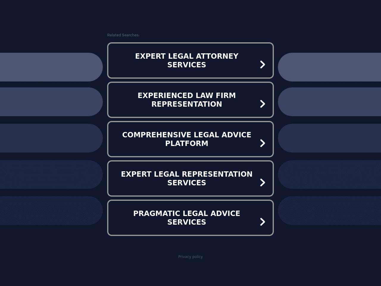 Law Offices of Terrence M. McGrath, LLC - Greenbelt MD Lawyers