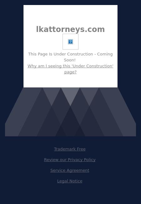 Landrith & Kulesz LLP - Arlington TX Lawyers