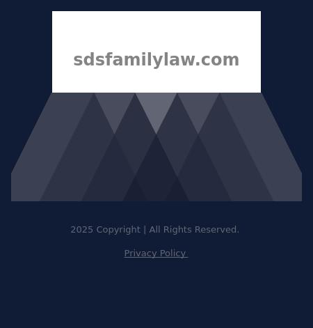 Stewart & Lane, PLC - Scottsdale AZ Lawyers