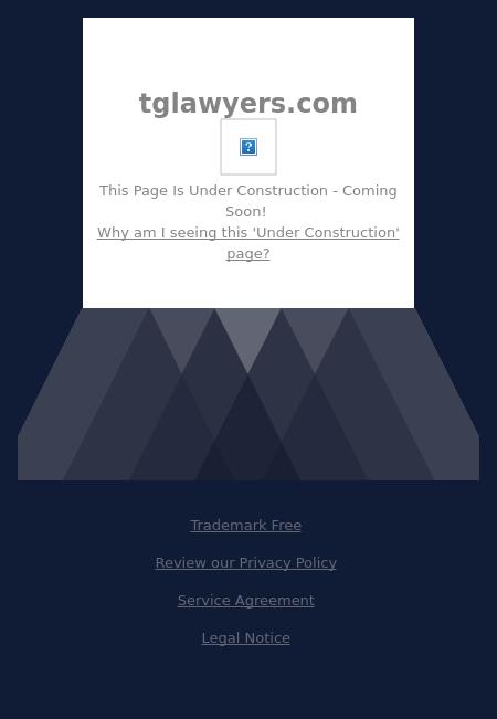 Thorn Gershon Tymann and Bonanni, LLP - Lake Placid NY Lawyers