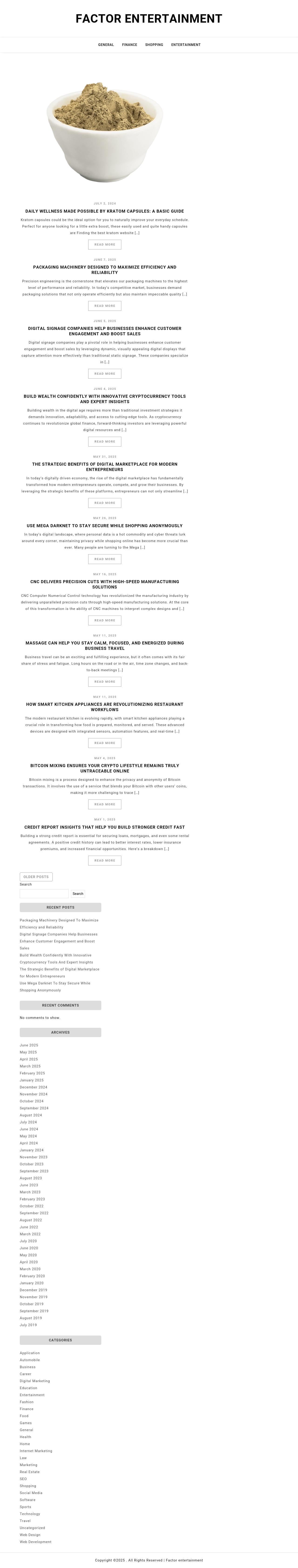 Planta & Satin LLC - Rockville MD Lawyers