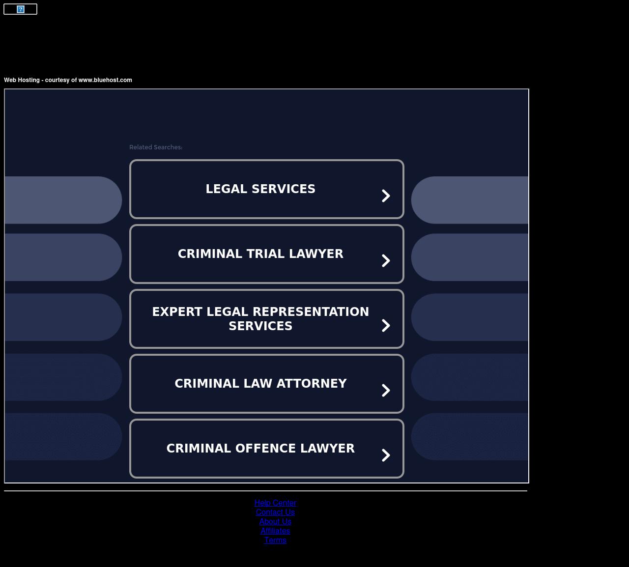 Pollack Law Group, P.C. - Keene NH Lawyers