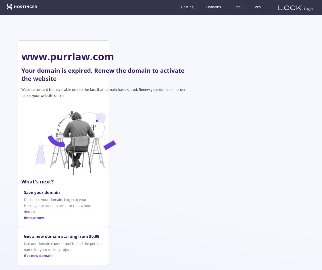 Purrazzella & Purrazzella, P.A. - Toms River NJ Lawyers