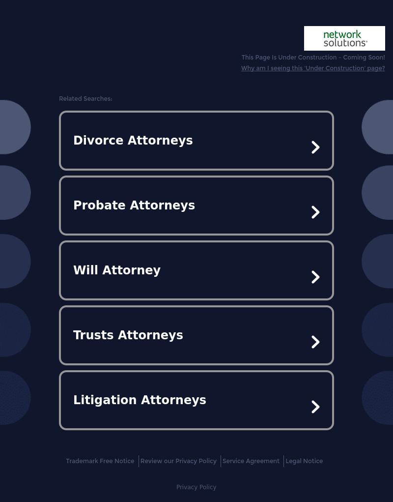 Bryan Hinshaw, A Professional Corporation - San Francisco CA Lawyers