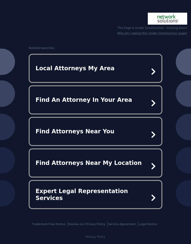 Landrith & Kulesz LLP - Arlington TX Lawyers
