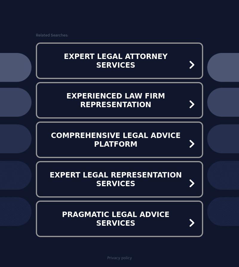 Law Offices of Terrence M. McGrath, LLC - Greenbelt MD Lawyers