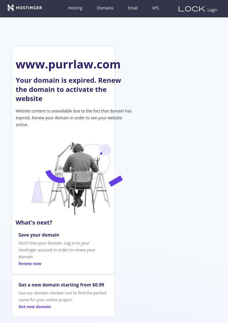 Purrazzella & Purrazzella, P.A. - Toms River NJ Lawyers