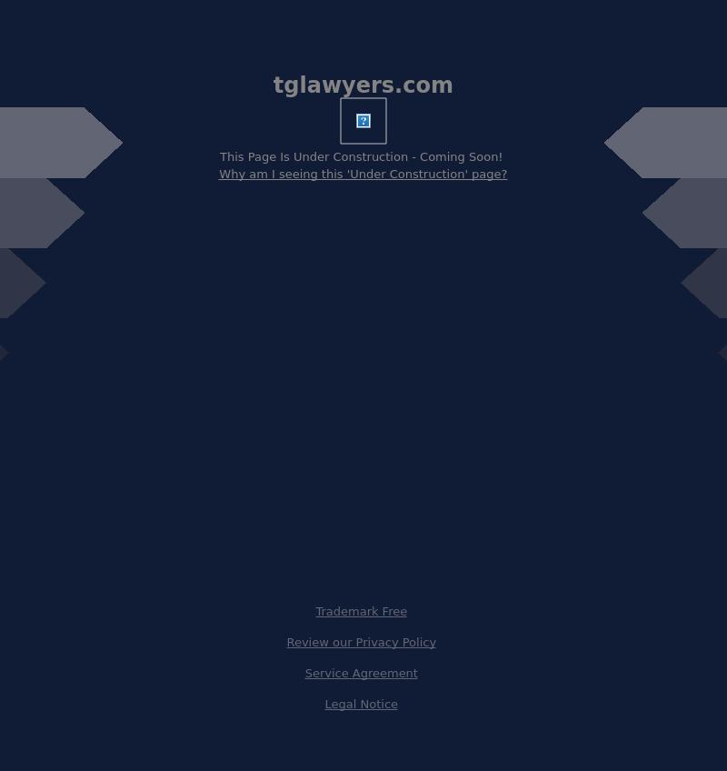 Thorn Gershon Tymann and Bonanni, LLP - Lake Placid NY Lawyers