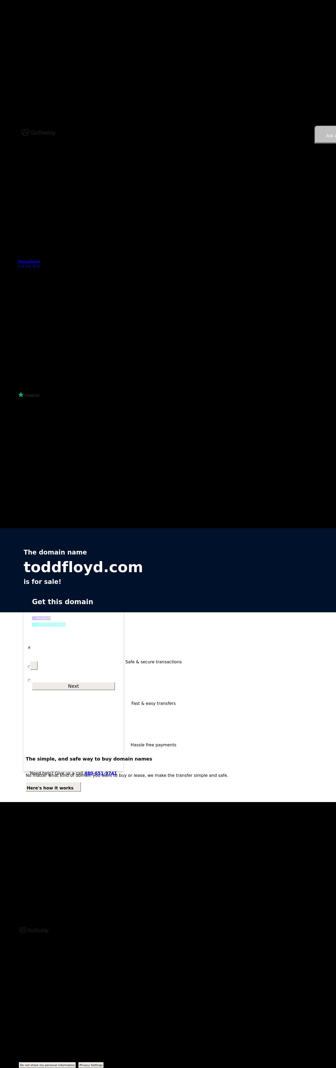 Todd & Floyd PLC - Nashville TN Lawyers